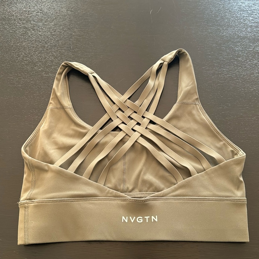 NVGTN bra